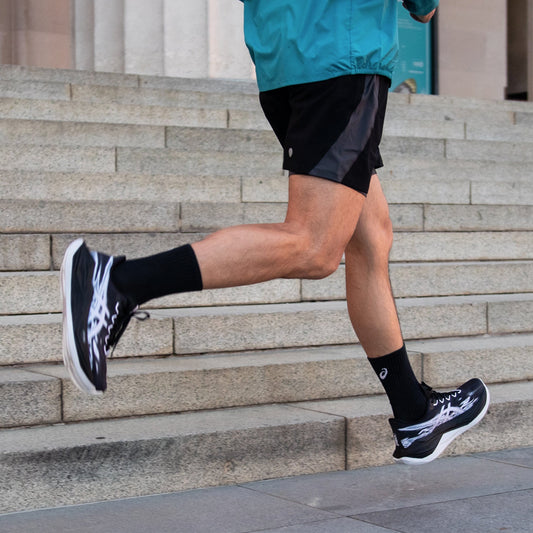 Fresh Walk Unisex ASICS Superblast 3