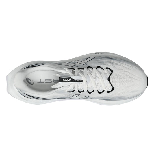 Fresh Walk Unisex ASICS Superblast 3