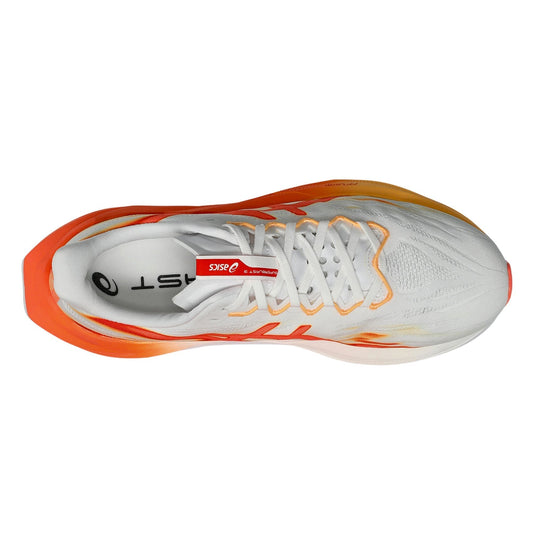 Fresh Walk Unisex ASICS Superblast 3