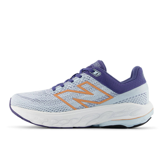 Fresh Walk Fresh Foam X 860V14 W86014E