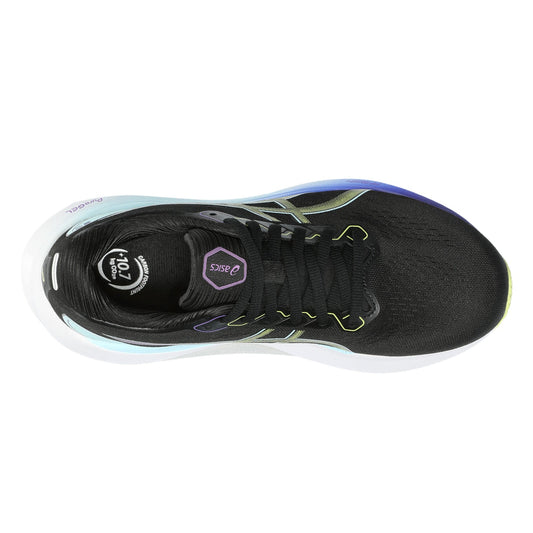Fresh Walk Womens ASICS GEL-Kayano 30