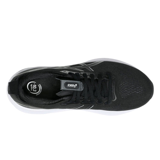 Fresh Walk Womens ASICS GEL-Kayano 32