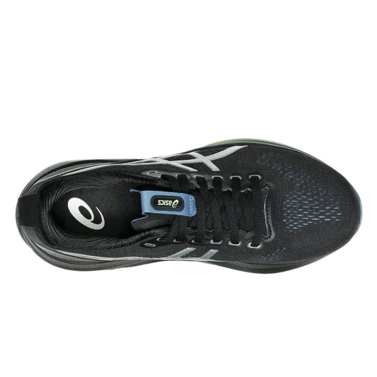 Fresh Walk Womens ASICS GEL-Kayano 32 LUXE