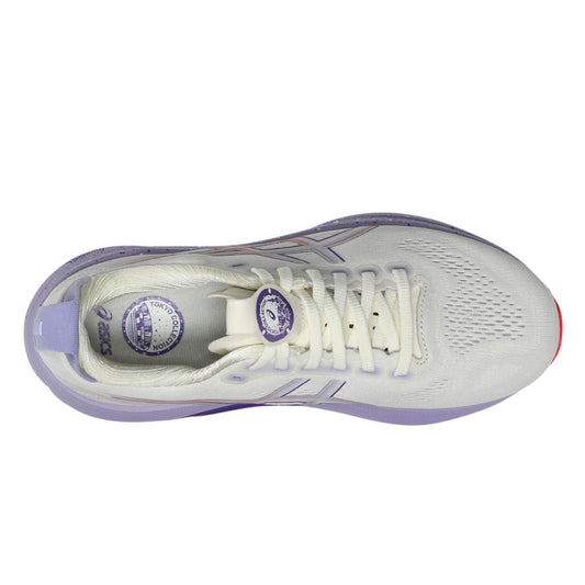 Fresh Walk Womens ASICS GEL-Kayano 32 Tokyo