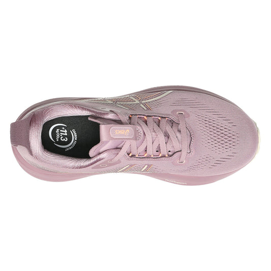Fresh Walk Womens ASICS GEL-Kayano 33