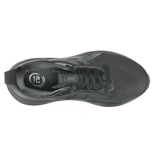 Fresh Walk Womens ASICS GEL-Kayano 33 (Wide)