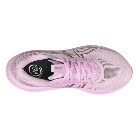Fresh Walk Womens ASICS GT-2000 15