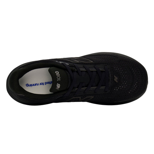 Womens Fresh Walk 1080v15