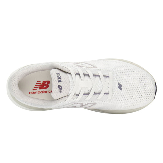 Womens Fresh Walk 1080v15