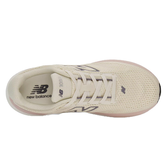 Womens Fresh Walk 1080v15 (Wide)