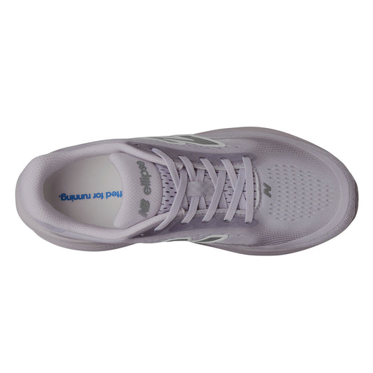 Womens Fresh Walk Ellipse v1