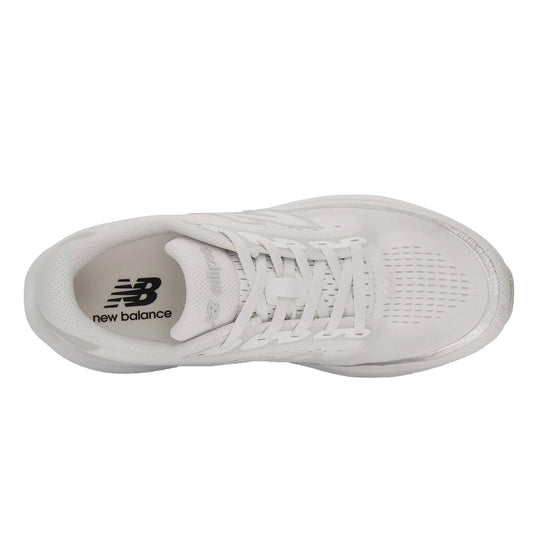 Womens Fresh Walk Ellipse v1