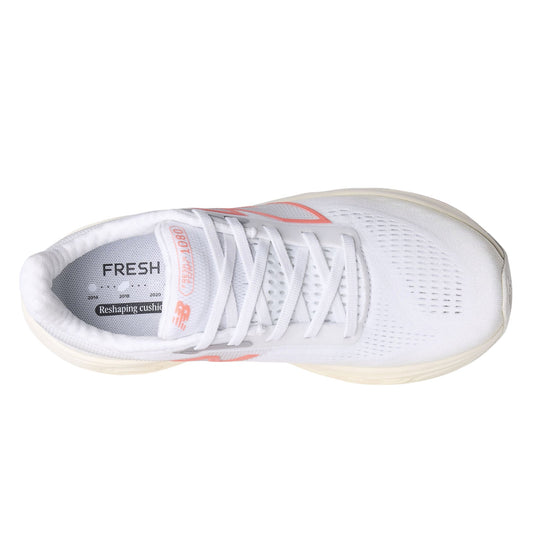 Womens Fresh Walk Fresh Foam X 1080v14