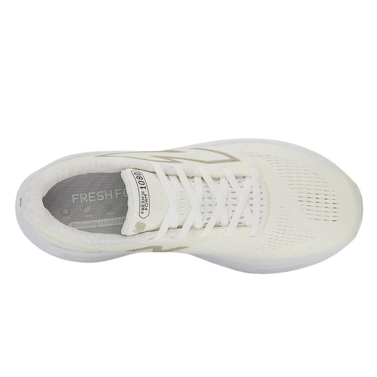 Womens Fresh Walk Fresh Foam X 1080v14 (Wide)