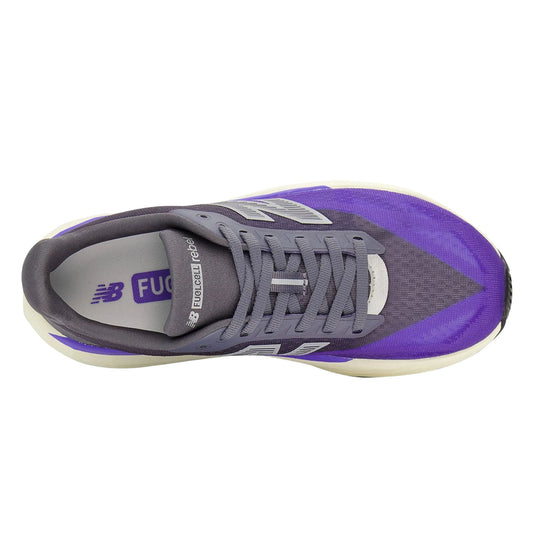 Womens Fresh Walk FuelCell Rebel v5