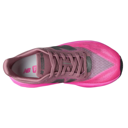 Womens Fresh Walk FuelCell Rebel v5