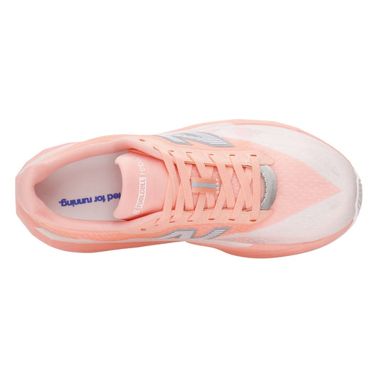 Womens Fresh Walk FuelCell Rebel v5