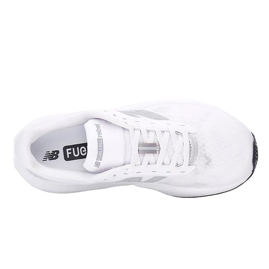Womens Fresh Walk FuelCell Rebel v5