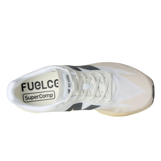 Womens Fresh Walk FuelCell SuperComp Elite v5