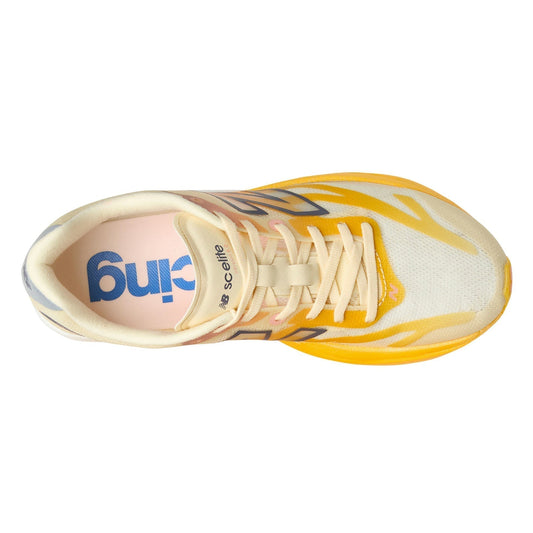 Womens Fresh Walk SuperComp Elite v6