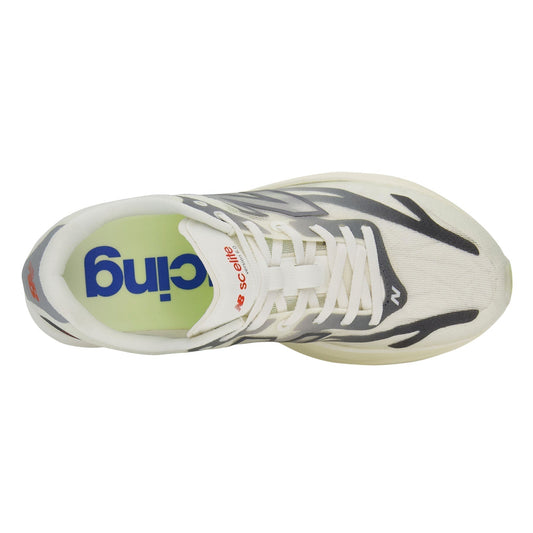 Womens Fresh Walk SuperComp Elite v6
