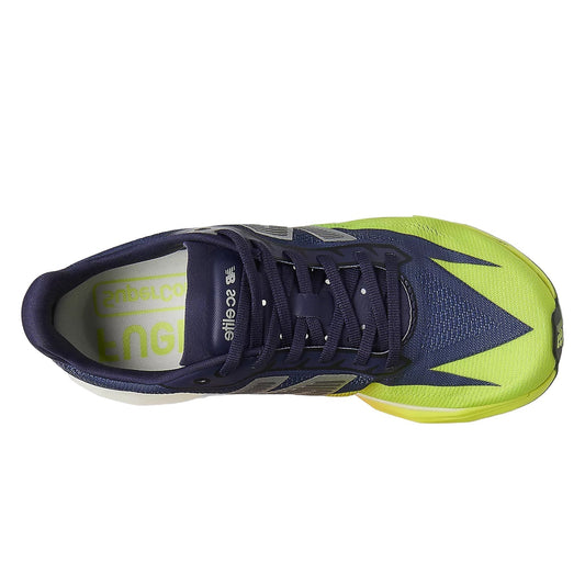Womens Fresh Walk FuelCell SuperComp Elite v5