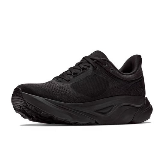 Fresh Walk Womens Hoka Arahi 9 Wide (D-Width)