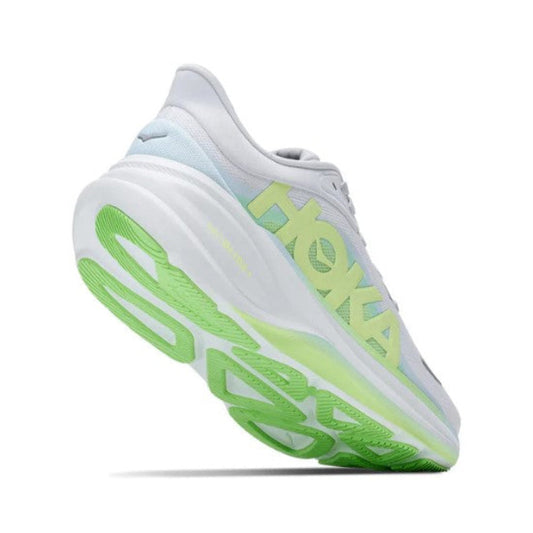 Fresh Walk Womens Hoka Clifton Pro (B-Width)