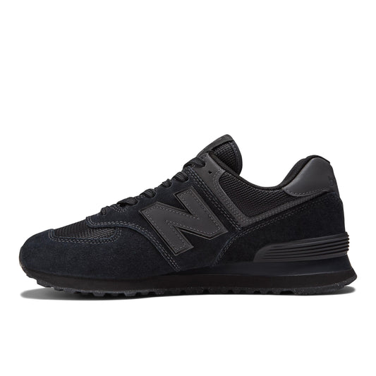 Fresh Walk 574v2 ML574EVE