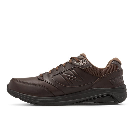 Fresh Walk 928v3 MW928BR3