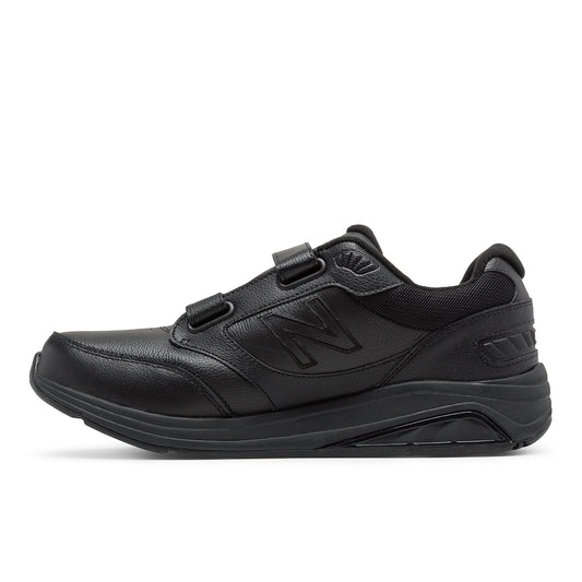Fresh Walk 928v3 MW928HB3