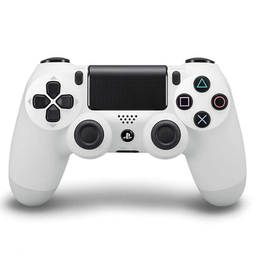 Fresh Walk Sony DualShock 4 Wireless Controller for PlayStation 4