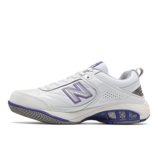 Fresh Walk Tennis 806 WC806W