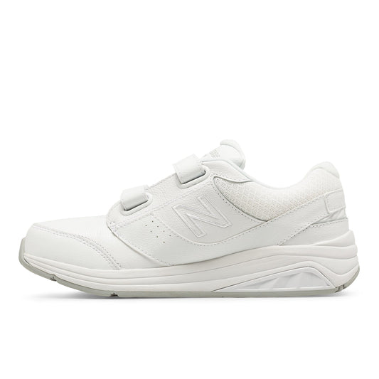 Fresh Walk 928v3 WW928HW3