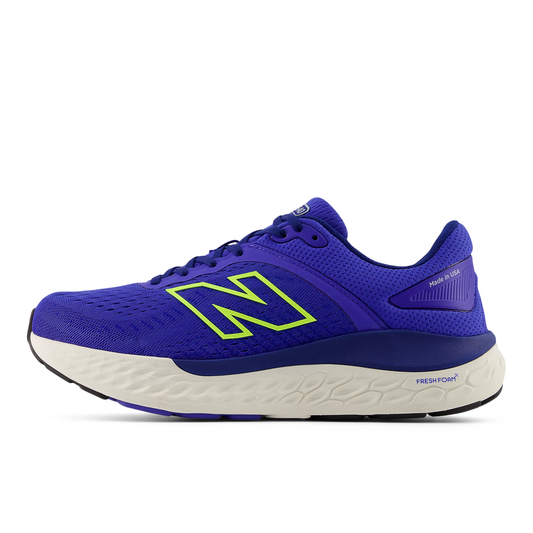Fresh Walk Fresh Foam X 1540v4 M1540BG4
