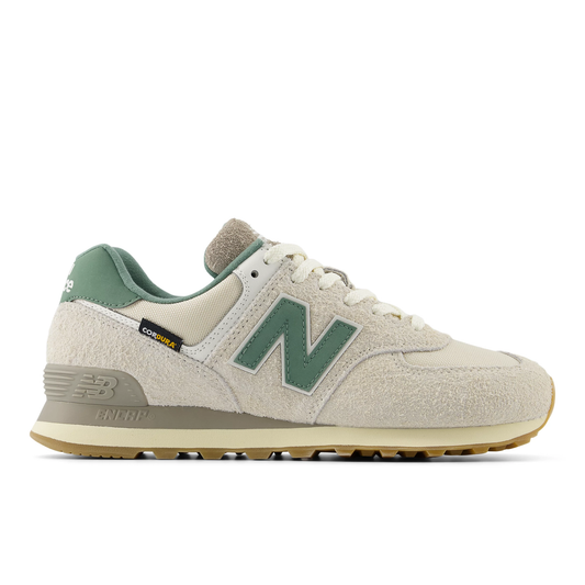 Fresh Walk 574 v2 U574GDG