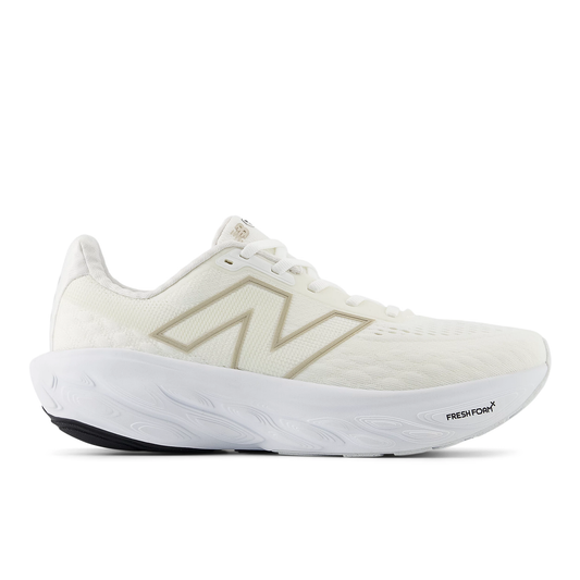 Fresh Walk Fresh Foam X 1080 v14 W1080W14
