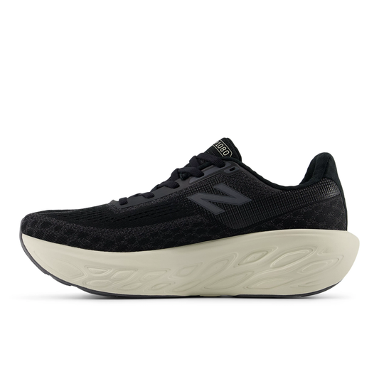 Fresh Walk Fresh Foam X 1080 v14 W1080B14