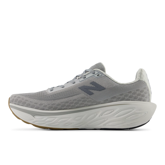 Fresh Walk Fresh Foam X 1080 v14 M108014G