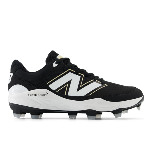 Fresh Walk Fresh Foam 3000 v7 PL3000K7 Molded