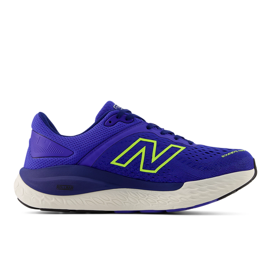 Fresh Walk Fresh Foam X 1540v4 M1540BG4