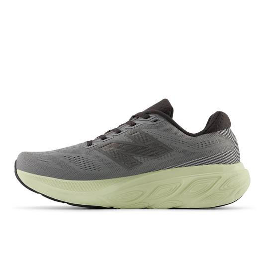 Fresh Walk Fresh Foam X 880 v15 M880F15