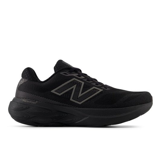 Fresh Walk Fresh Foam X 880 v15 M880K15