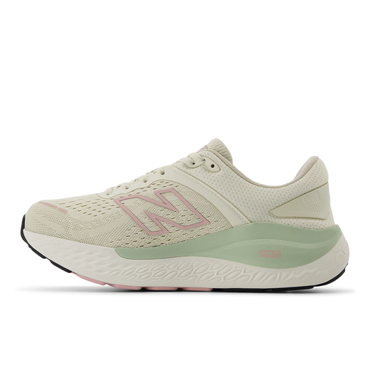 Fresh Walk Fresh Foam X 1540 v4 W1540TG4