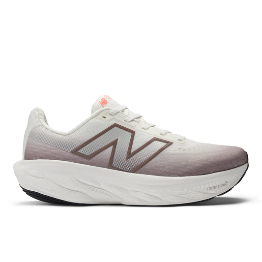 Fresh Walk Fresh Foam X 1080v14 M108014F