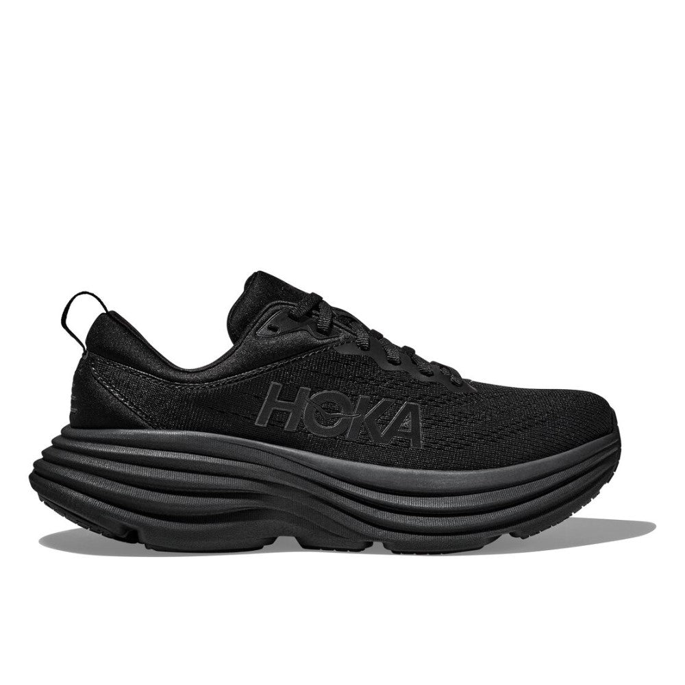 Mens Hoka Bondi 8 (D-Width)