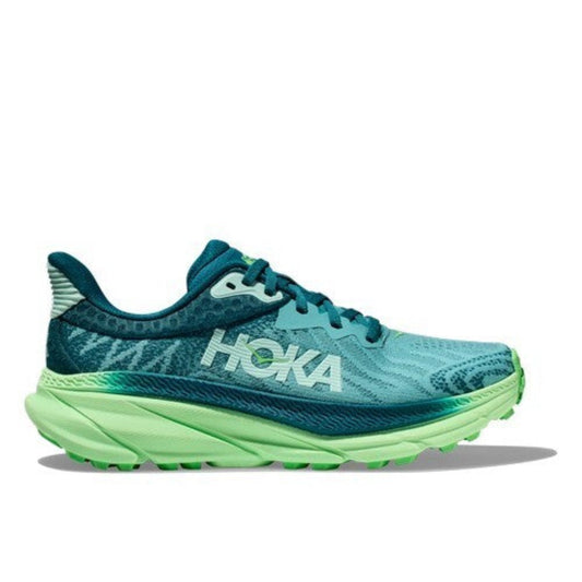 Fresh Walk Womens Hoka Challenger ATR 7 (B-Width)