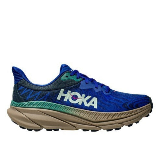 Fresh Walk Mens Hoka Challenger ATR 7 (D-Width)