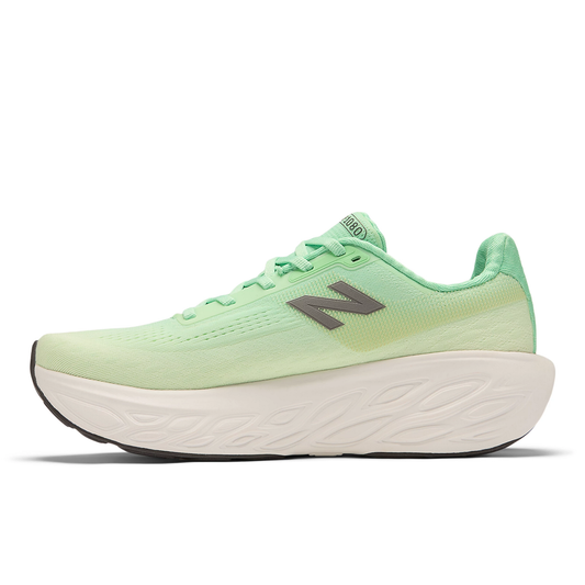 Fresh Walk Fresh Foam X 1080v14 W1080F14