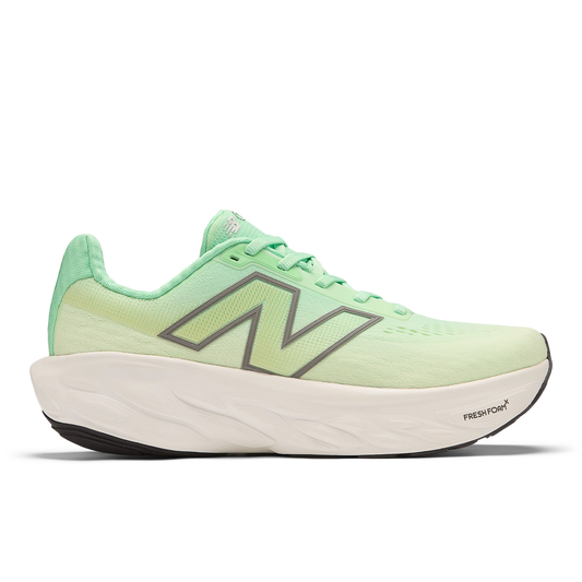 Fresh Walk Fresh Foam X 1080v14 W1080F14